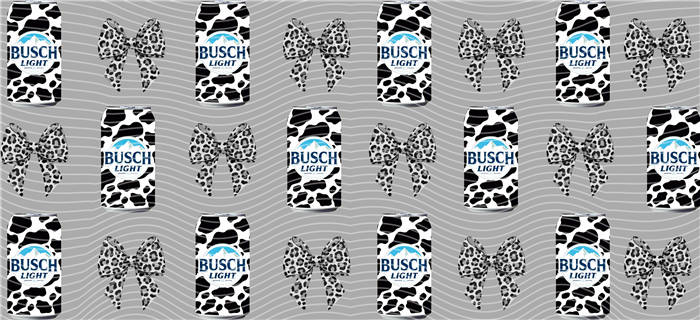 16oz Latest Bestseller-C 3098